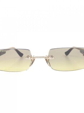 Chrome Hearts | Accessories | Authentic Chrome Hearts Milk Mask 2